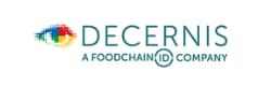 Decernis & Foodchain ID 